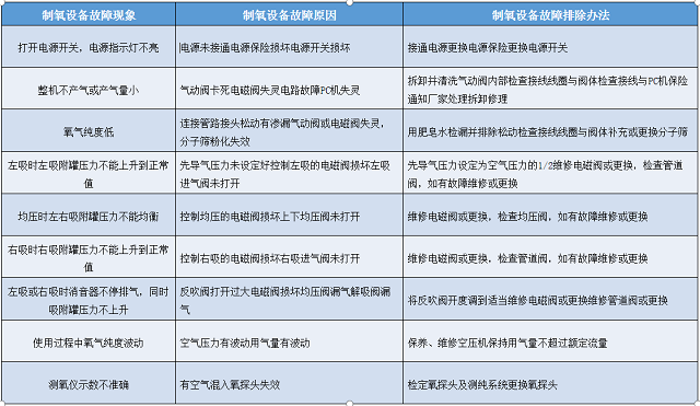 378A3021-8E97-478f-8B26-FCC82E135765.png
